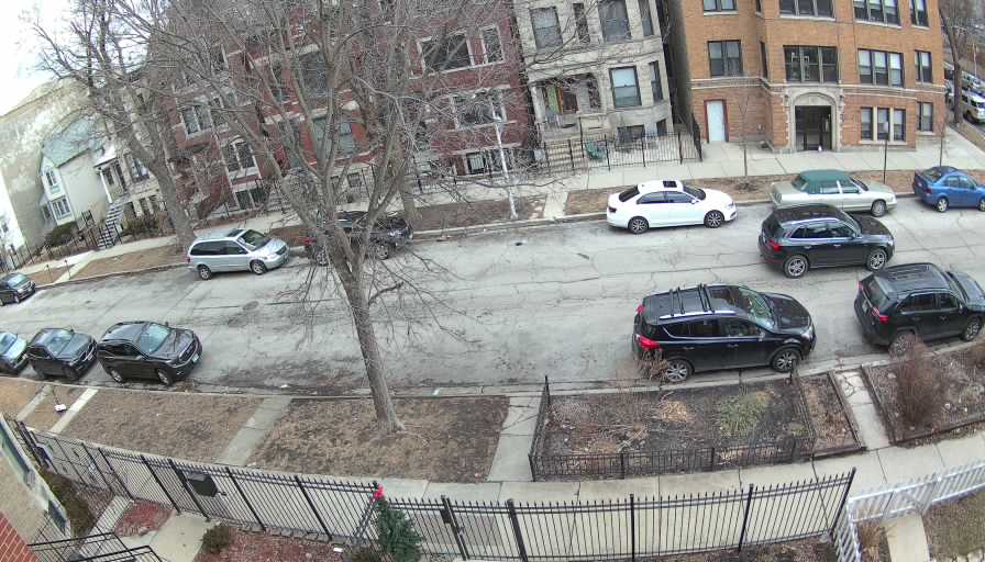 Reolink Camera One_00_Reolink Home Hub One_20250227131506.jpg